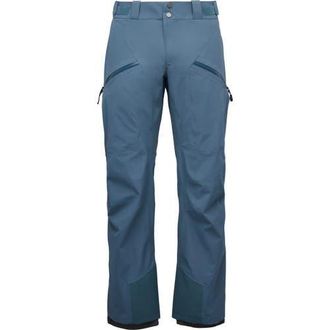 Black Diamond Recon Insulated Pant - Mens in Midnight Blue at Nordstrom, Size Medium