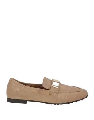 Zoe FOOTWEAR - Loafers sur YOOX.COM