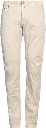 Jacob Cohen BOTTOMWEAR - Trousers sur YOOX.COM