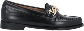 G.H. Bass & Co. FOOTWEAR - Loafers sur YOOX.COM