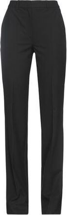 Marella PARTES DE ABAJO - Pantalones en YOOX.COM