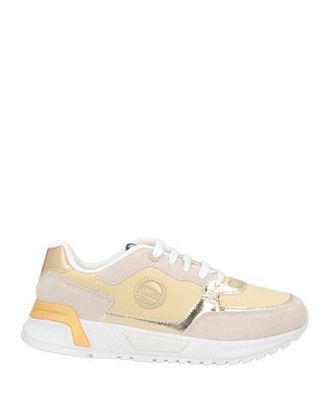 Colmar FOOTWEAR - Trainers on YOOX.COM