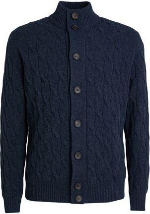 FILIPPO DE LAURENTIIS PRENDAS DE PUNTO - C&aacute;rdigans en YOOX.COM