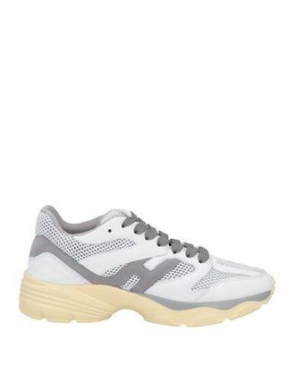 Hogan SCHUHE - Sneakers auf YOOX.COM