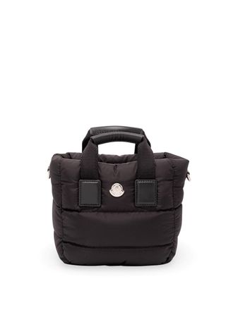 Moncler Caradoc Micro Bag