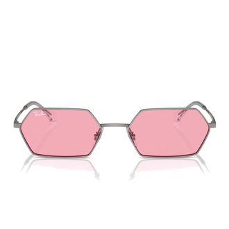 Ray-Ban Occhiali da sole Ray Ban Rb3728