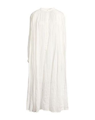 R&oacute;he DRESSES - Maxi dresses on YOOX.COM