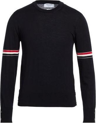 Thom Browne MAGLIERIA - Pullover su YOOX.COM