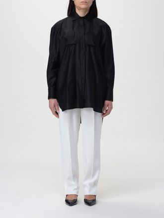 Max Mara Camicia Max Mara in cotone