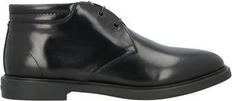 Ferragamo CALZATURE - Stivaletti su YOOX.COM