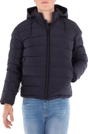 AL121 Ermenegildo Zegna ダウンジャケット AL121 Ermenegildo Zegna ダウンジャケット 2025年最新
