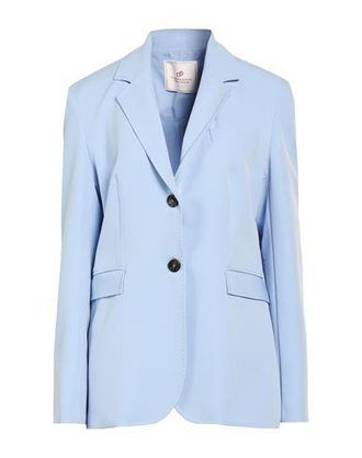 Compagnia Italiana SUITS and CO-ORDS - Blazers sur YOOX.COM