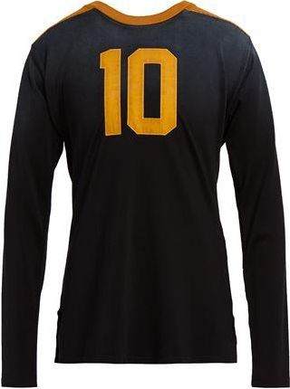 Maison Margiela TOPWEAR - T-shirts on YOOX.COM