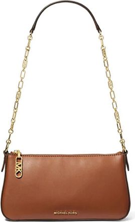 Michael Kors Donna, Borse, Marrone, Taglia unica, new
