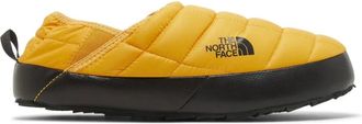 The North Face Heren, Sport, Geel, Maat: 45 1/2 EU Leer