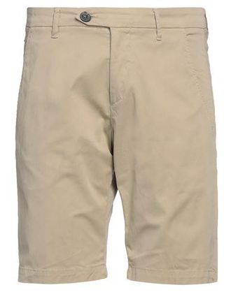 Roy Rogers HOSEN & R&Ouml;CKE - Shorts & Bermudashorts auf YOOX.COM