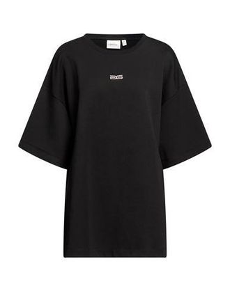 Gestuz TOPWEAR - T-shirts on YOOX.COM
