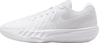 Nike GT Cut Academy 2 Triple White HV9774-105