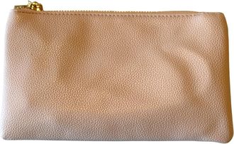 Generic WOMENS CROSS BODY BAG & FREE HANDBAG PERFUME ATOMISER - Long Adjustable Shoulder or Wrist Strap - Lovely Small Bag Gift for Women or Girls. Evening ba