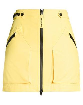 Patrizia Pepe HOSEN & R&Ouml;CKE - Minir&ouml;cke auf YOOX.COM