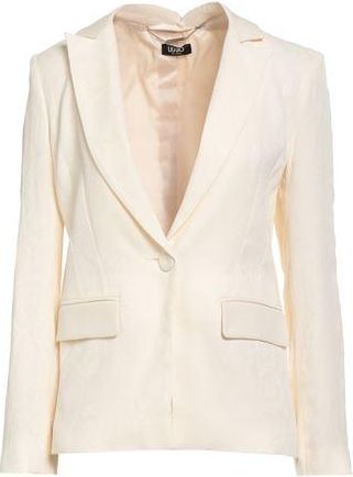 Liu Jo Blazers