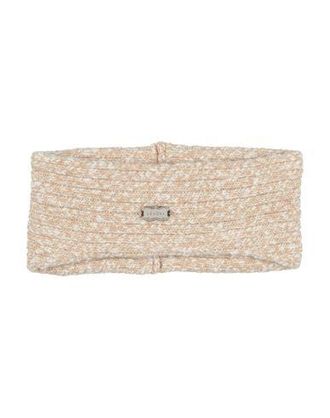 Agnona ACCESSORI - Accessori per capelli su YOOX.COM