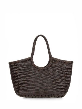 Dragon Diffusion Borsa Nantucket Big-Donna