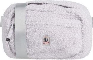 Parajumpers BOLSOS - Bolsos con bandolera en YOOX.COM