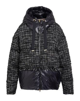 HERNO::ダウンジャケット:36[RESALE] HERNO::ダウンジャケット:36[RESALE] (HERNO/ダウンジャケット