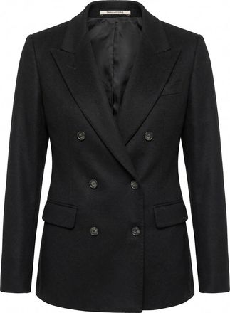 Tagliatore Parigi Jacket