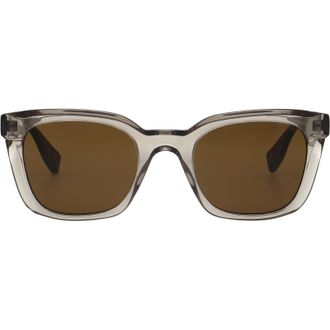 Ted Baker Donall Heren Zonnebril