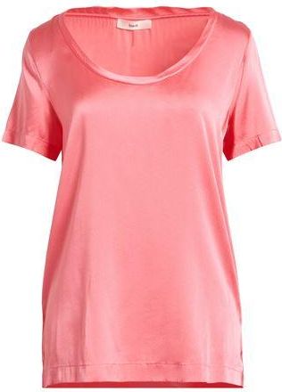 Suoli TOPS - Tops auf YOOX.COM