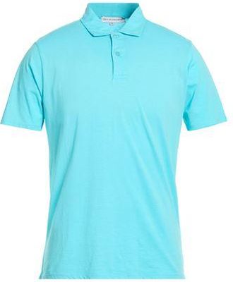 En Avance TOPS - Poloshirts auf YOOX.COM