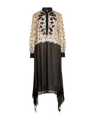 Antonio Marras KLEIDER - Midi-Kleider auf YOOX.COM