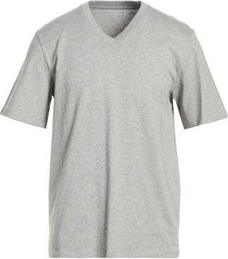 Majestic Filatures TOPS - T-shirts auf YOOX.COM