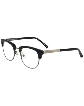 Linda Farrow Phillip Lim By Linda Farrow Unisex Pl29 52Mm Optical Frames