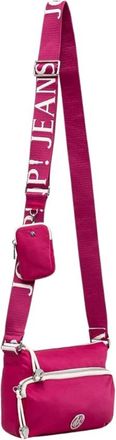 Joop Donna, Borse, Rosa, Taglia unica, new