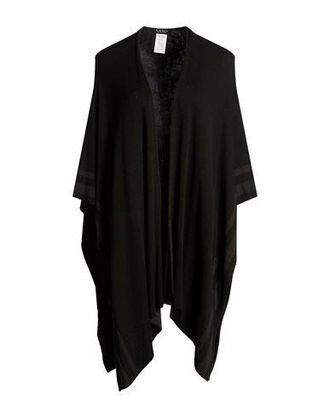 Ralph Lauren ROPA DE ABRIGO - Capas en YOOX.COM