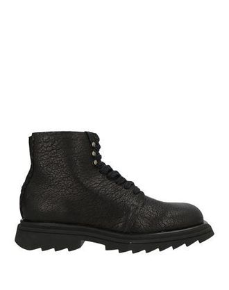 The Antipode FOOTWEAR - Ankle boots on YOOX.COM
