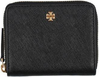 Tory Burch Marroquinería - Billeteras en YOOX.COM