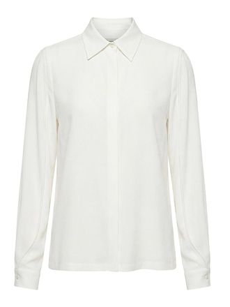 PESERICO Shirt