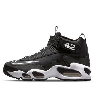 Nike Air Griffey Max 1 Jackie Robinson DM0044-001