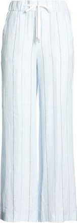 PESERICO BOTTOMWEAR - Trousers on YOOX.COM