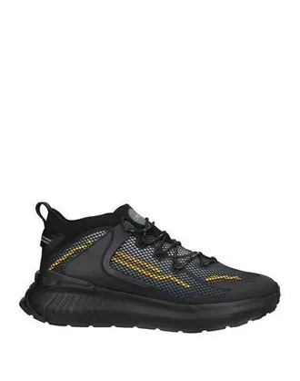 Tod's CALZADO - Sneakers en YOOX.COM