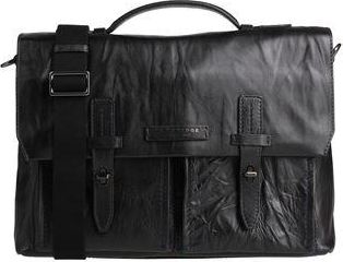 The Bridge TASCHEN - Handtaschen auf YOOX.COM