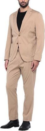 Paoloni SUITS and CO-ORDS - Suits sur YOOX.COM
