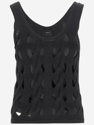 John Richmond Tops from $53.00 - on Stylight