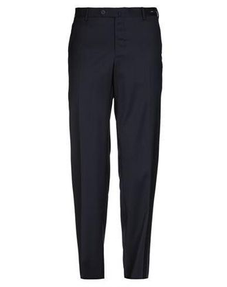 Pantaloni Torino BOTTOMWEAR - Trousers on YOOX.COM