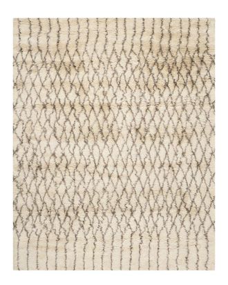 Safavieh Casablanca Hand-Tufted Rug