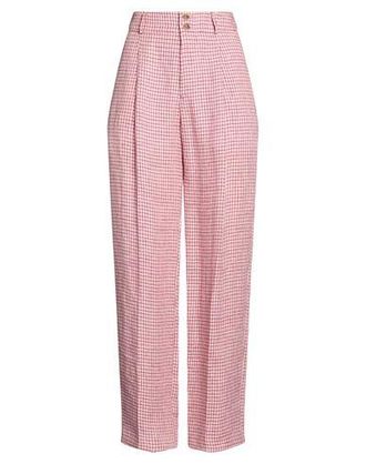 Berwich BOTTOMWEAR - Trousers sur YOOX.COM